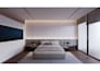 design your interior space and create realistic 3d renders